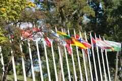 Baltic Cup 30.09.2012